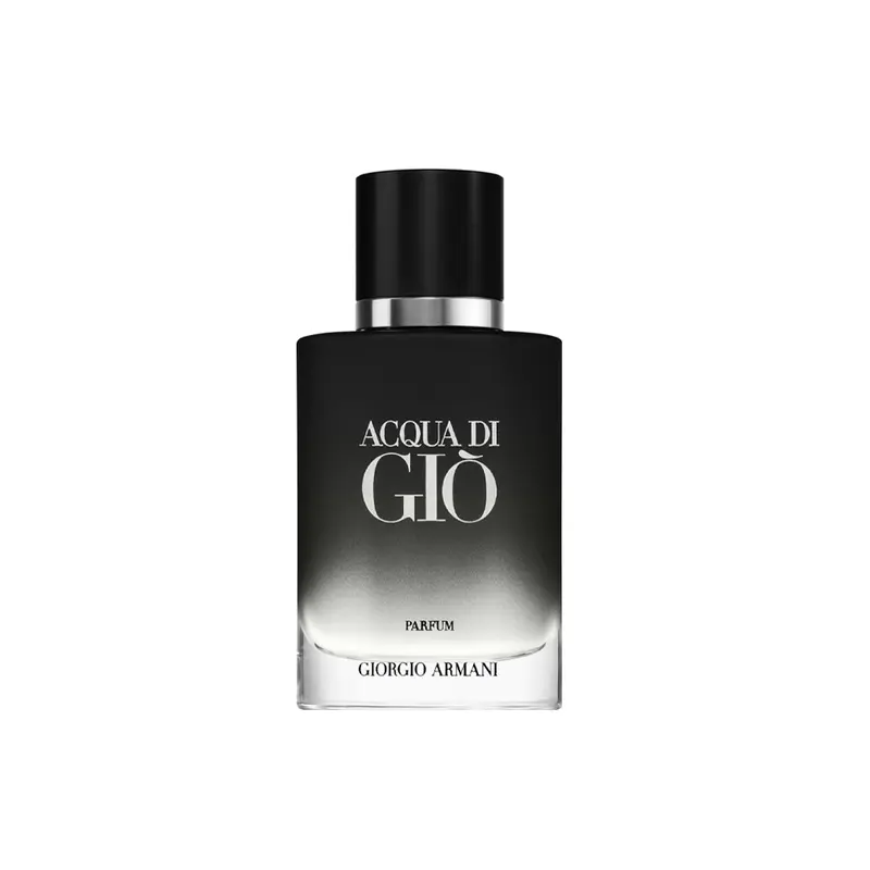 Acqua di Giò Parfum