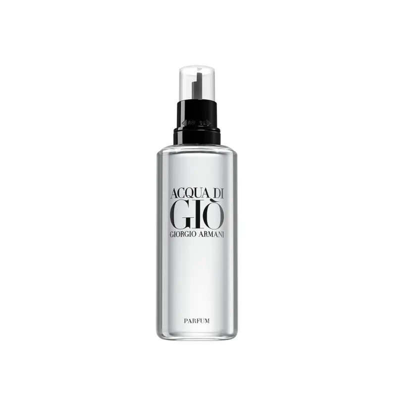 Acqua di Giò Parfum Ricarica