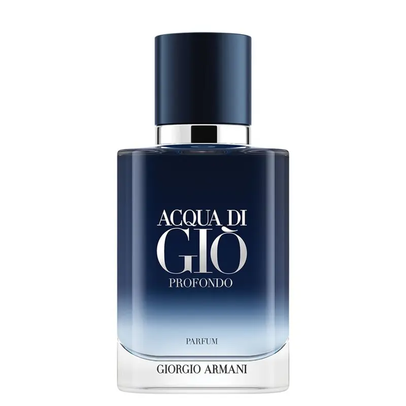 Acqua Di Giò Profondo Parfum