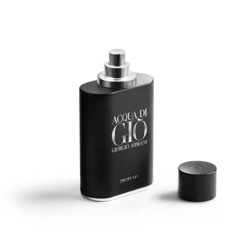 Acqua di Giò Profumo Edp