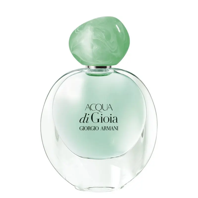 Acqua Di Gioia Eau De Parfum