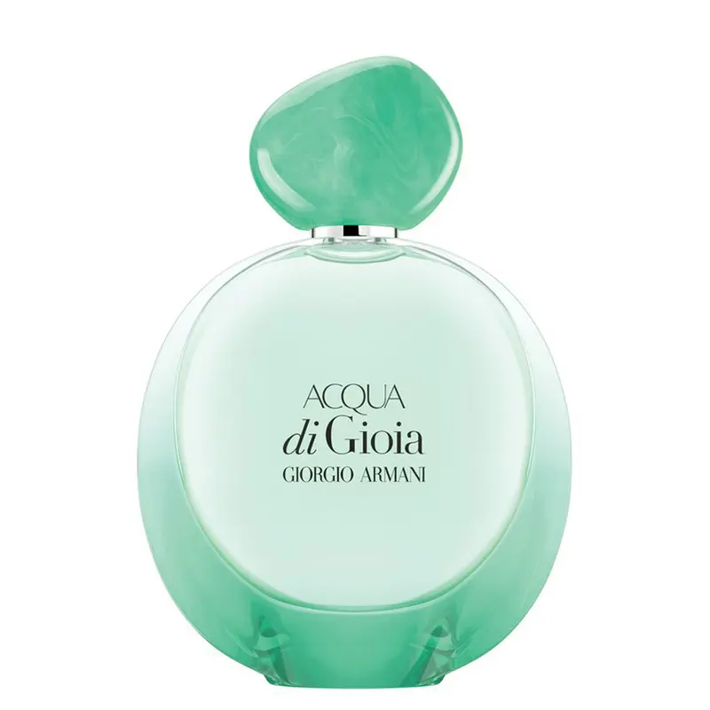 Acqua Di Gioia Eau De Parfum Intense