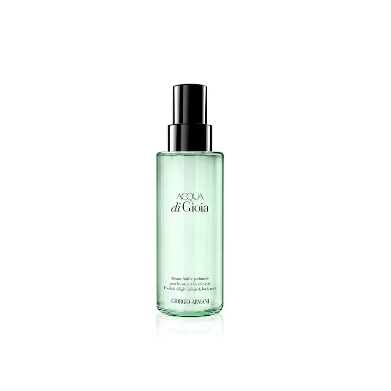 Acqua di Gioia Hair & Body Mist