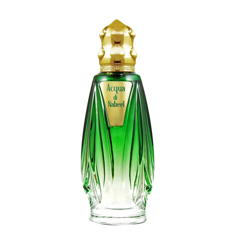 Acqua Di Nabeel Eau De Parfum