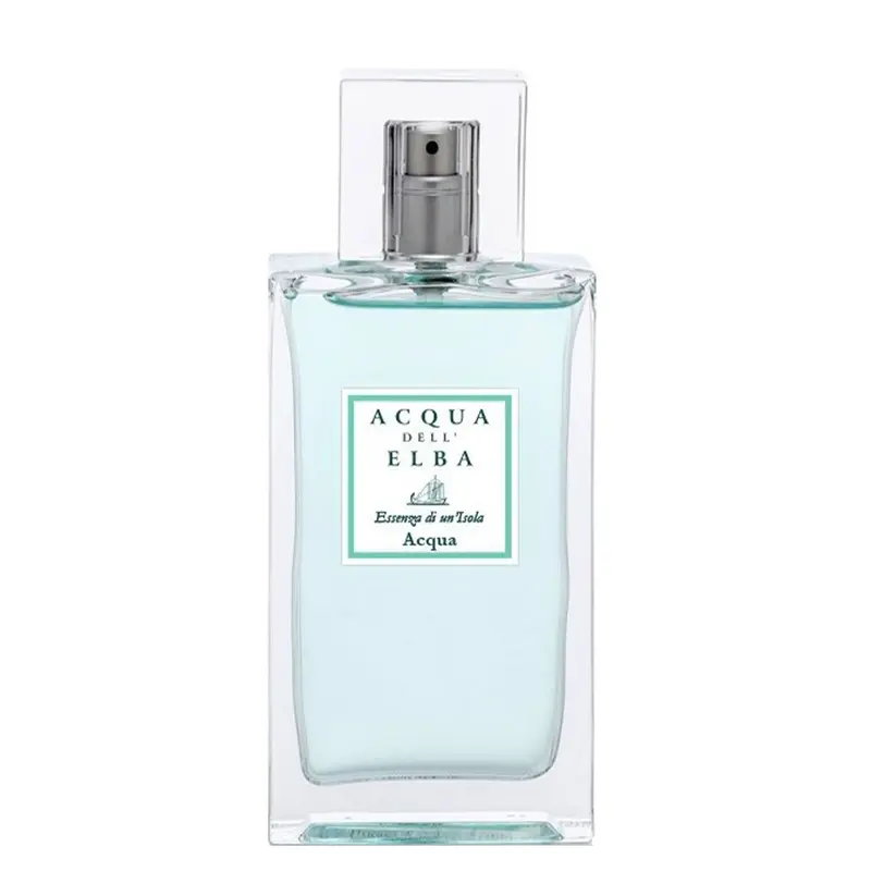 Acqua Eau De Parfum