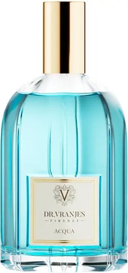 Acqua Spray Fragranza Ambiente