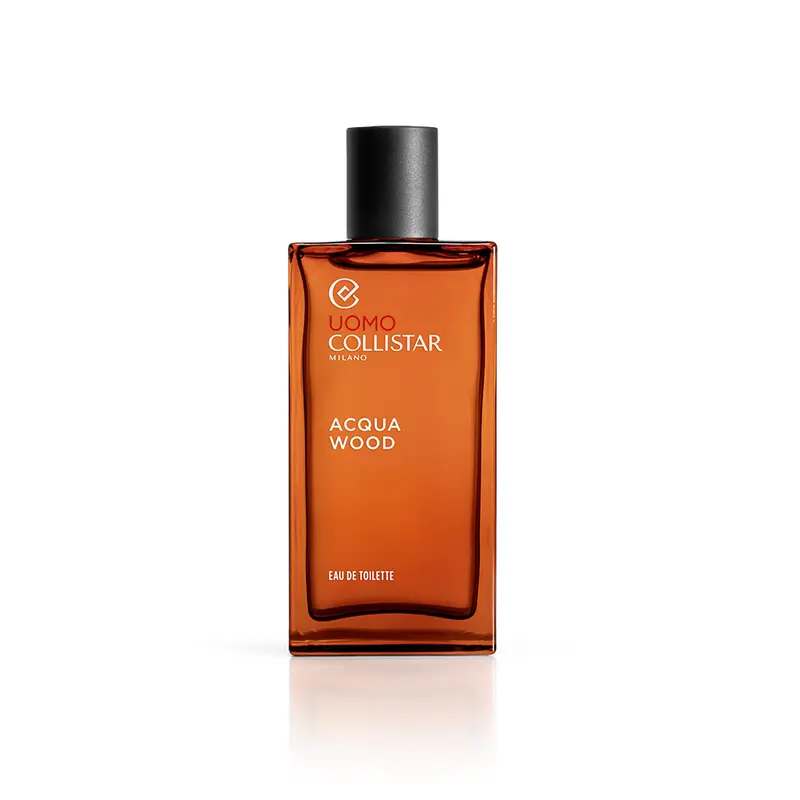 Acqua Wood Eau de toilette