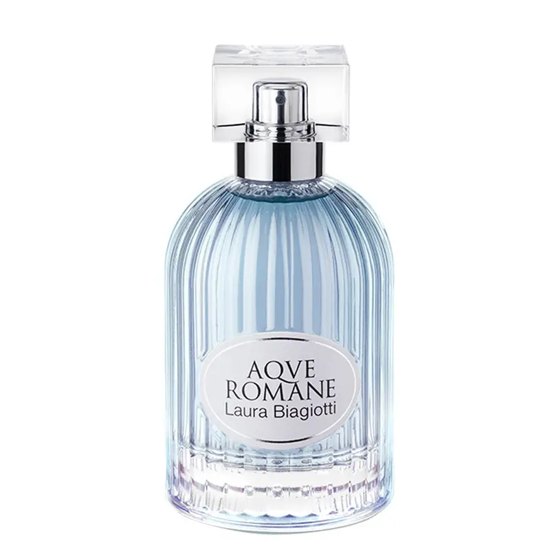 Acque Romane Rebus Maris Eau De Toilette
