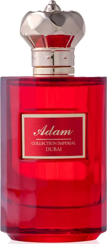 Adam (esclusiva Online) Eau de Parfum