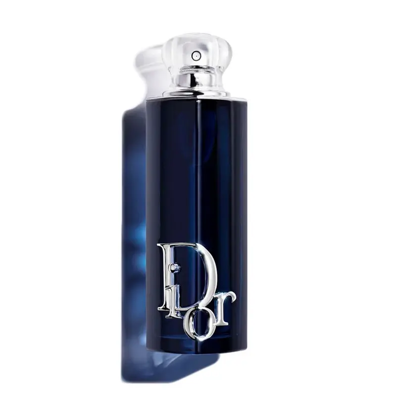 Addict Eau De Parfum