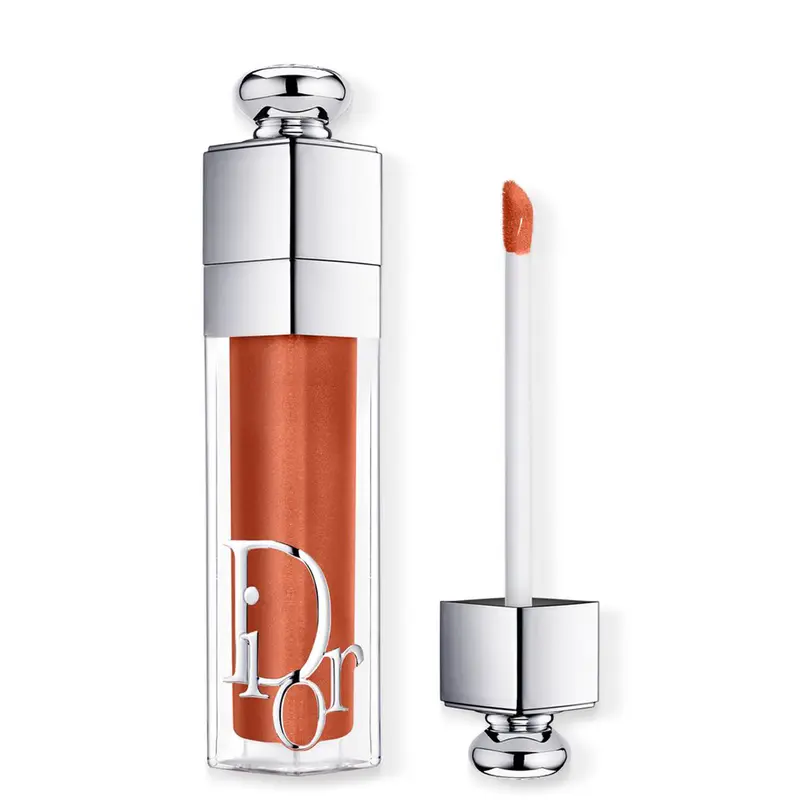 Addict Lip Maximizer Gloss rimpolpante labbra idratante e volumizzante effetto immediato e a lunga durata