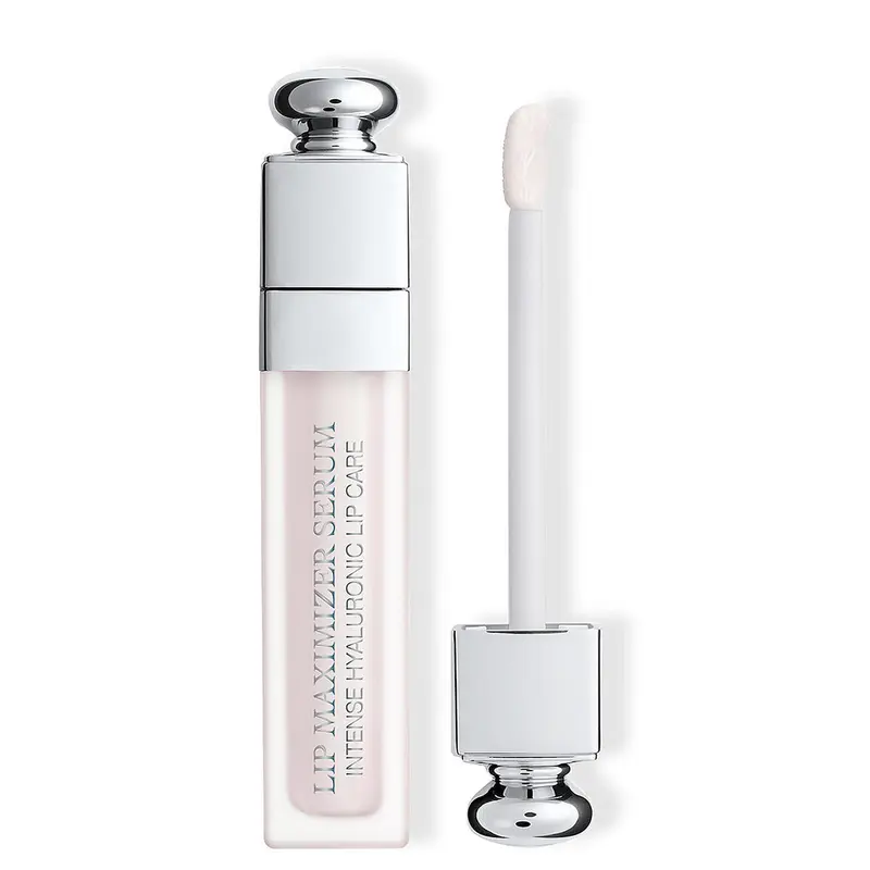 Addict Lip Maximizer Serum Siero labbra rimpolpante – 24 ore di idratazione estrema