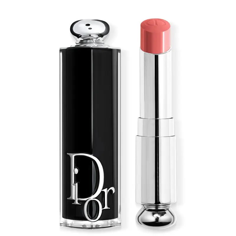 Addict Lipstick Rossetto Brillante Idratante