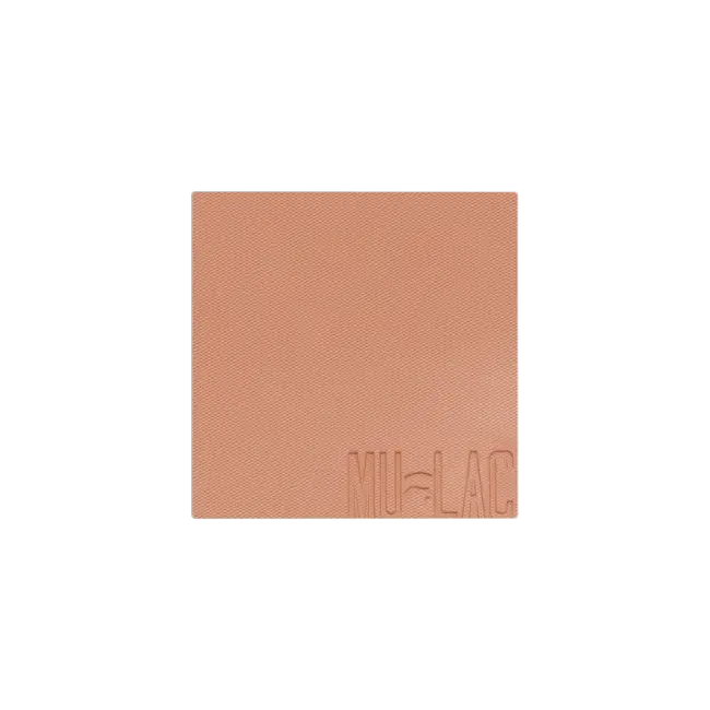 ADE REFILL - POLVERE CHIAROSCURO REFILL