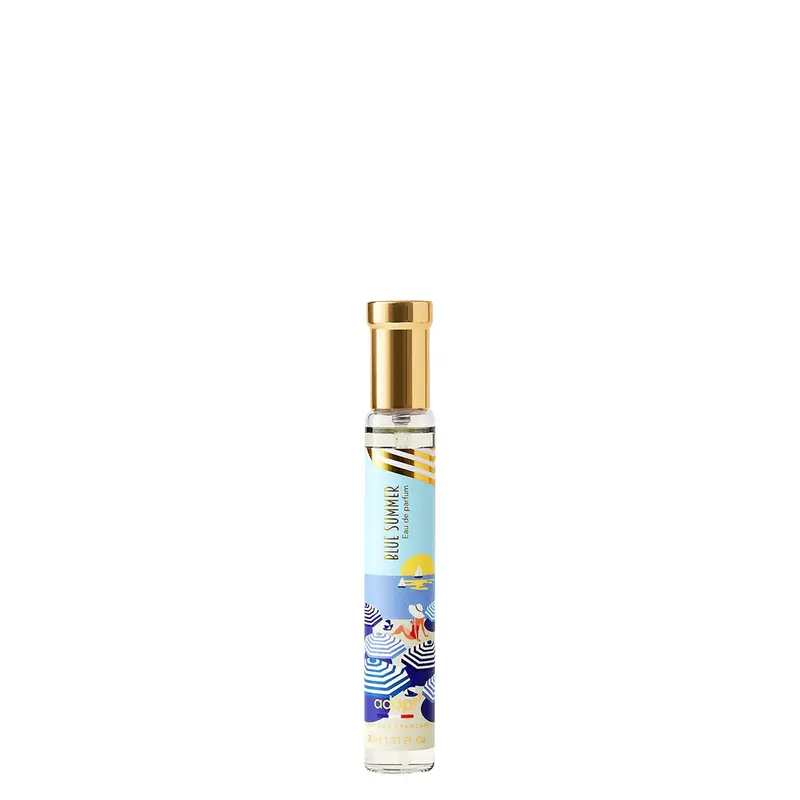 Adopt Blue Summer 30 ml