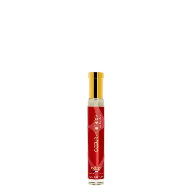 Adopt Cœur A Cœur 30 ml