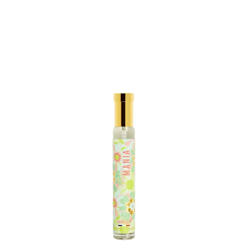 Adopt Flower Mania 30 ml