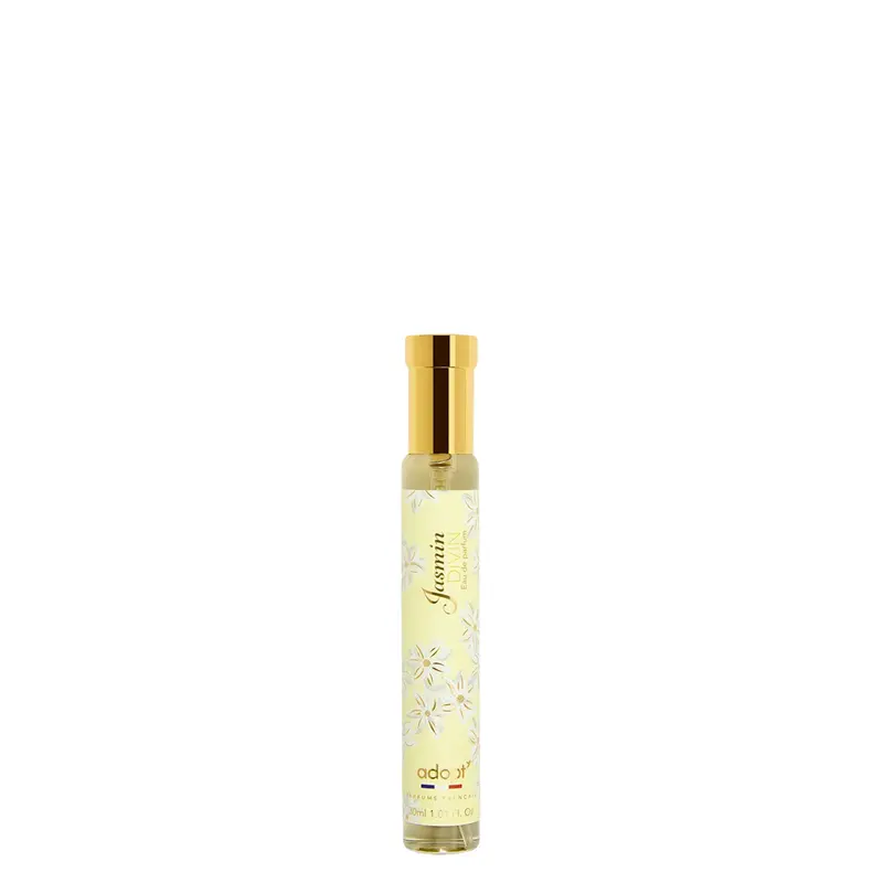 Adopt Jasmin Divin 30 ml