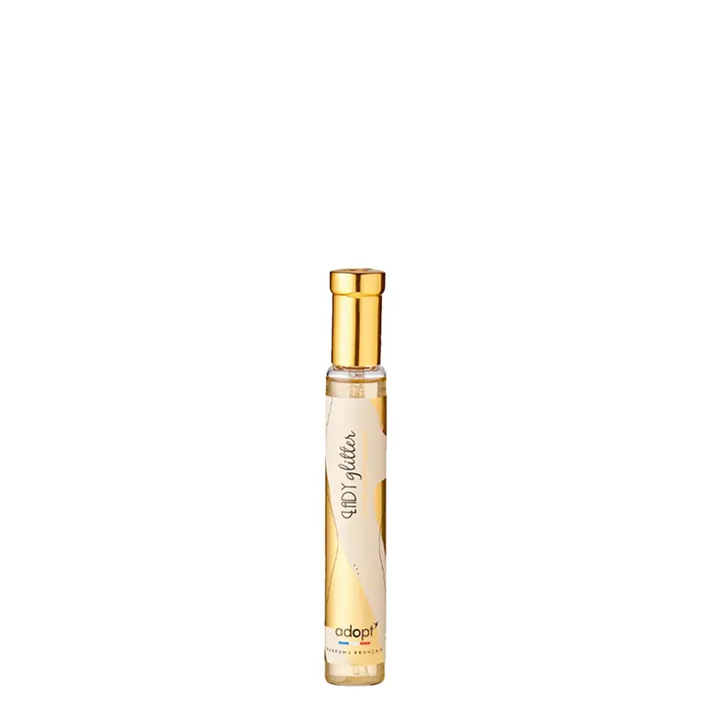 Adopt Lady Glitter 30 ml