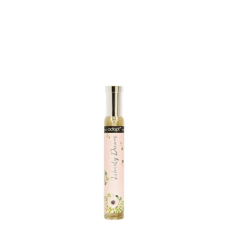 Adopt Liberty Dream 30 ml