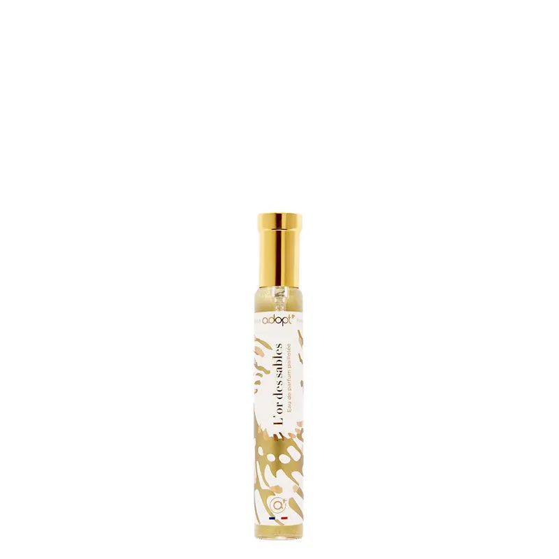 Adopt L'Or Des Sables 30 ml