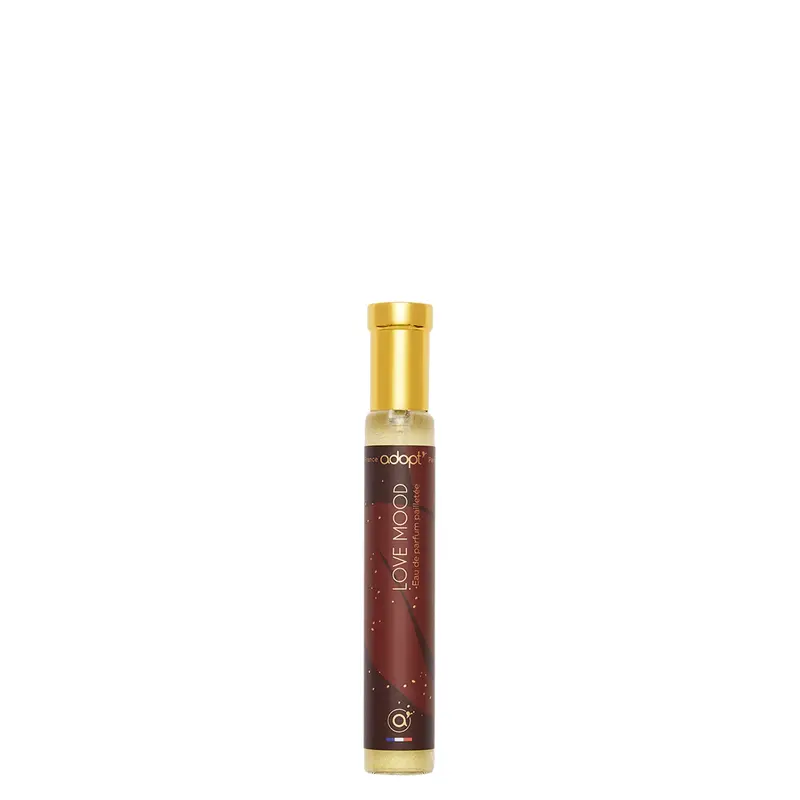 Adopt Love Mood 30 ml