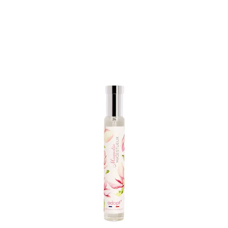 Adopt Magnolia Majestueux 30 ml