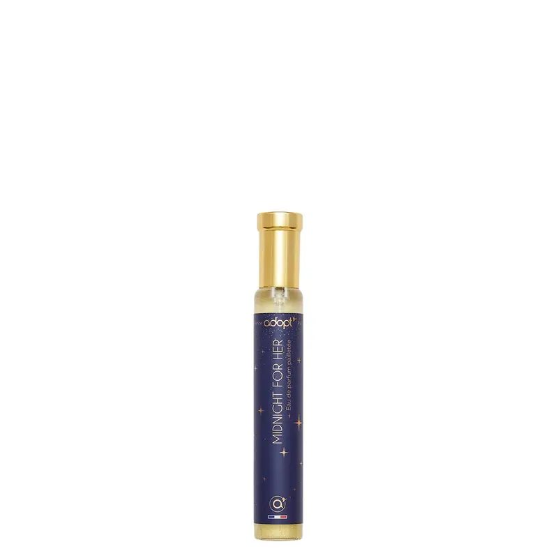 Adopt Midnight For Her 30 ml