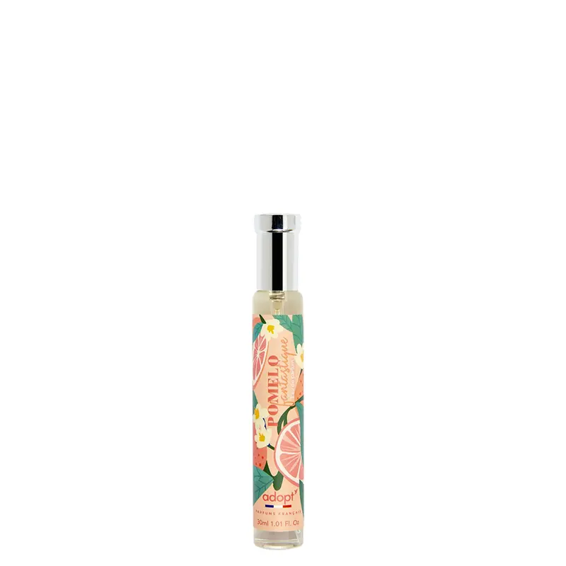 Adopt Pomelo Fantastique 30 ml