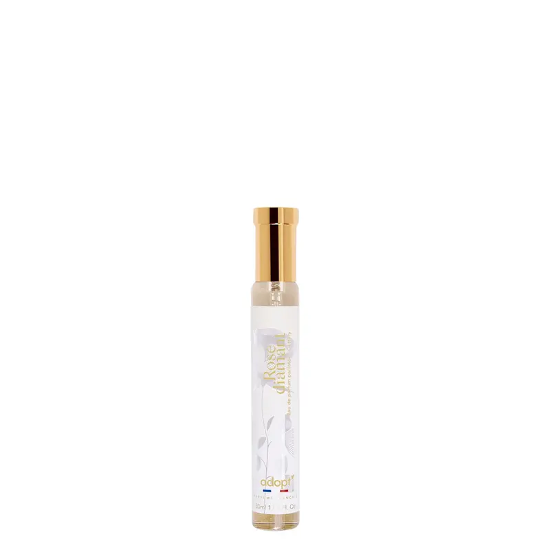 Adopt Rose Diamant 30 ml