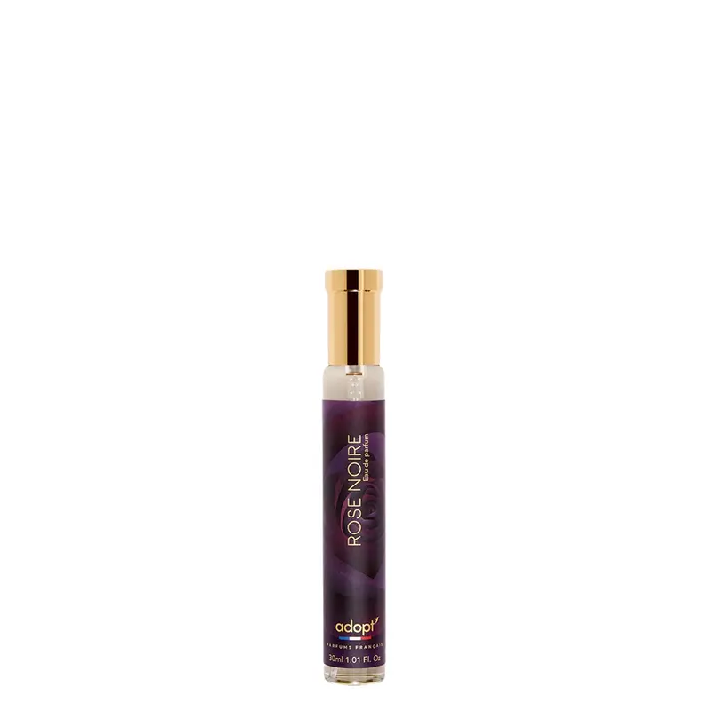 Adopt Rose Noire 30 ml