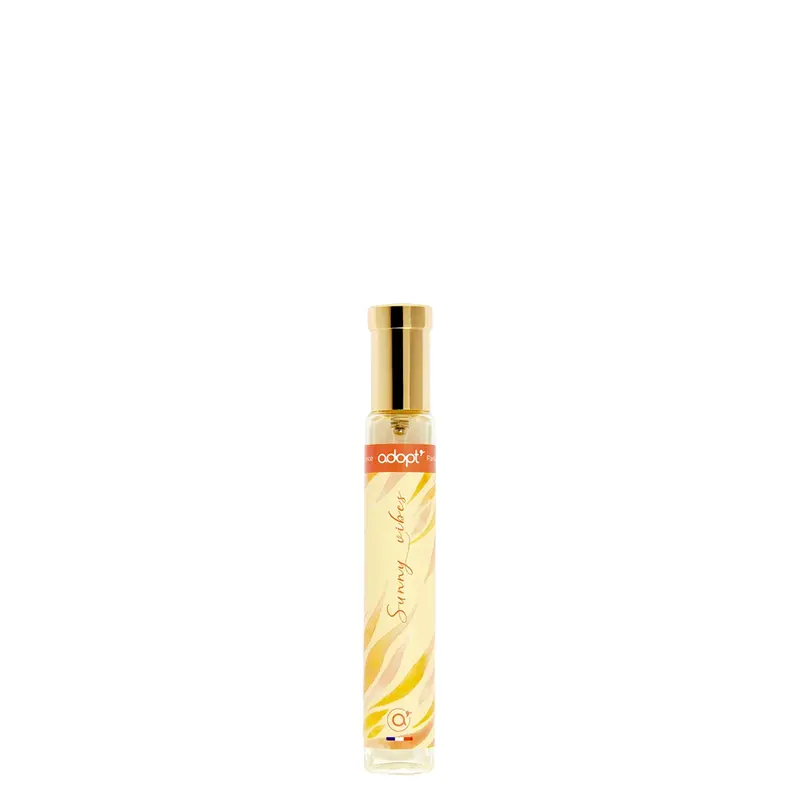 Adopt Sunny Vibes 30 ml