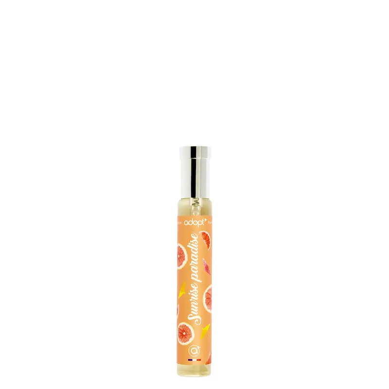 Adopt Sunrise Paradise 30 ml