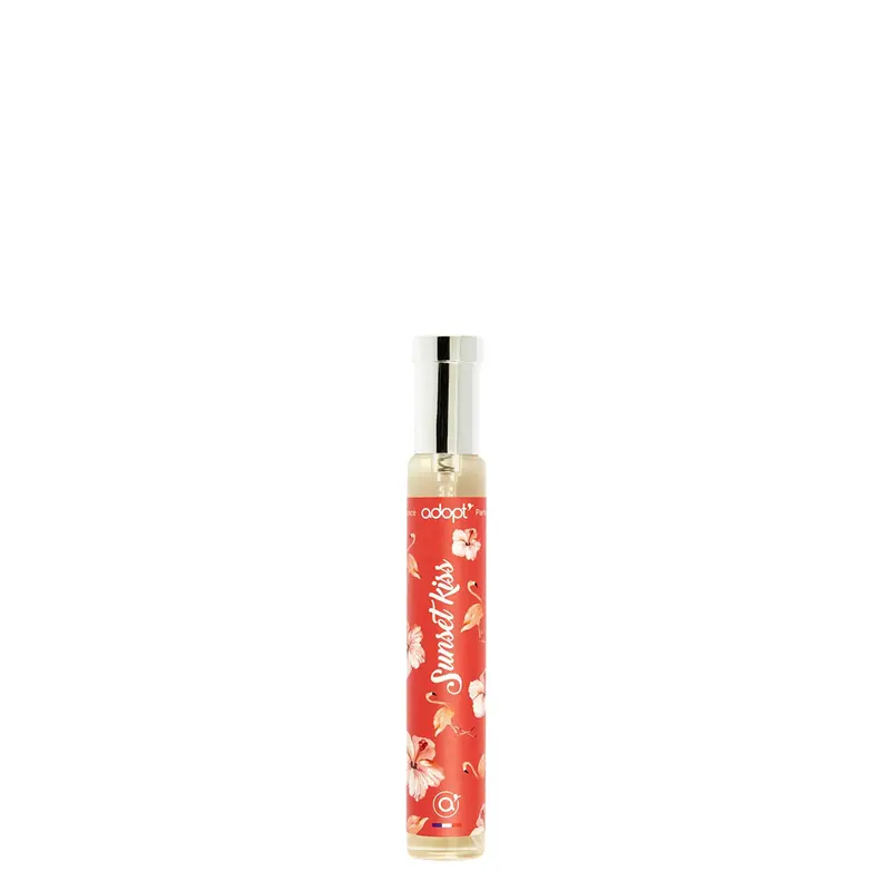 Adopt Sunset Kiss 30 ml