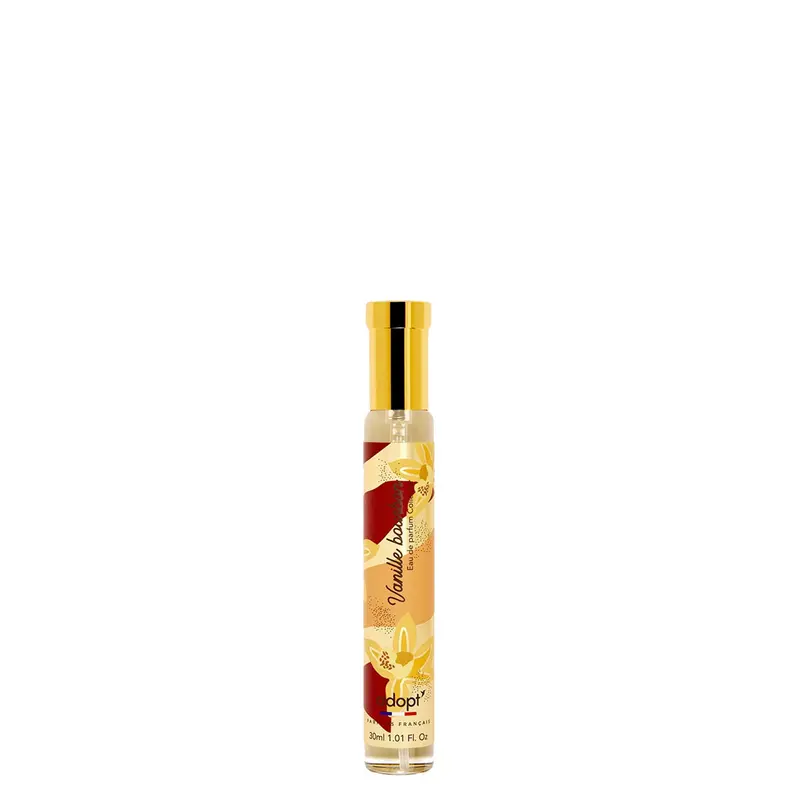 Adopt Vanille Bourbon 30 ml