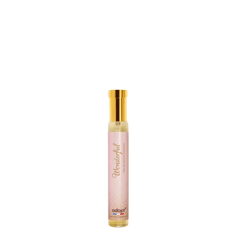 Adopt Wonderful 30 ml
