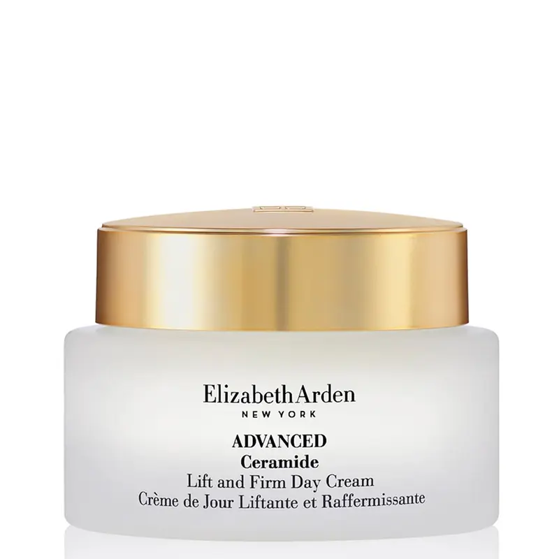 Advanced Ceramide Lift & Firm Day Cream