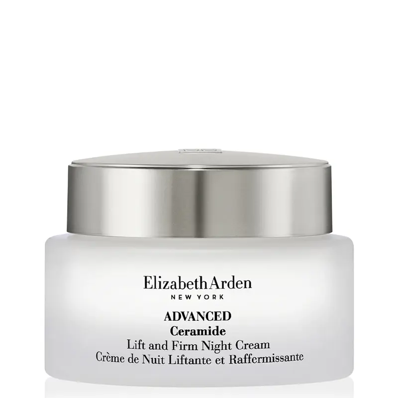 Advanced Ceramide Lift & Firm Night Cream