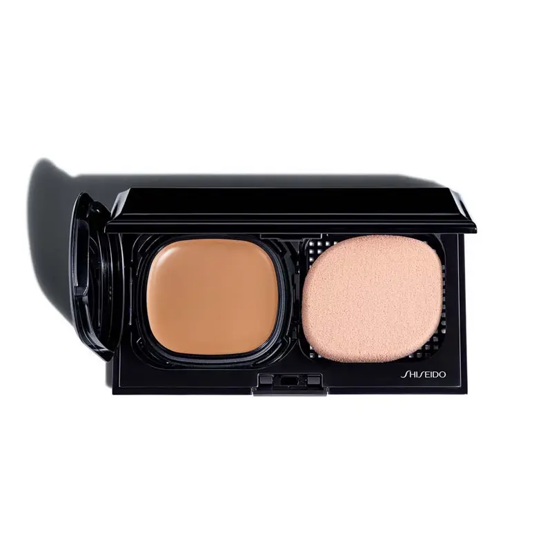 Advanced Hydro- Liquid Compact