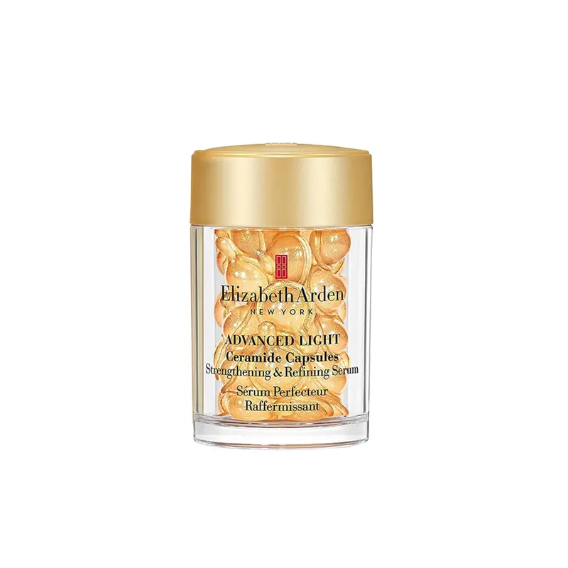 Advanced Light Ceramide Capsules