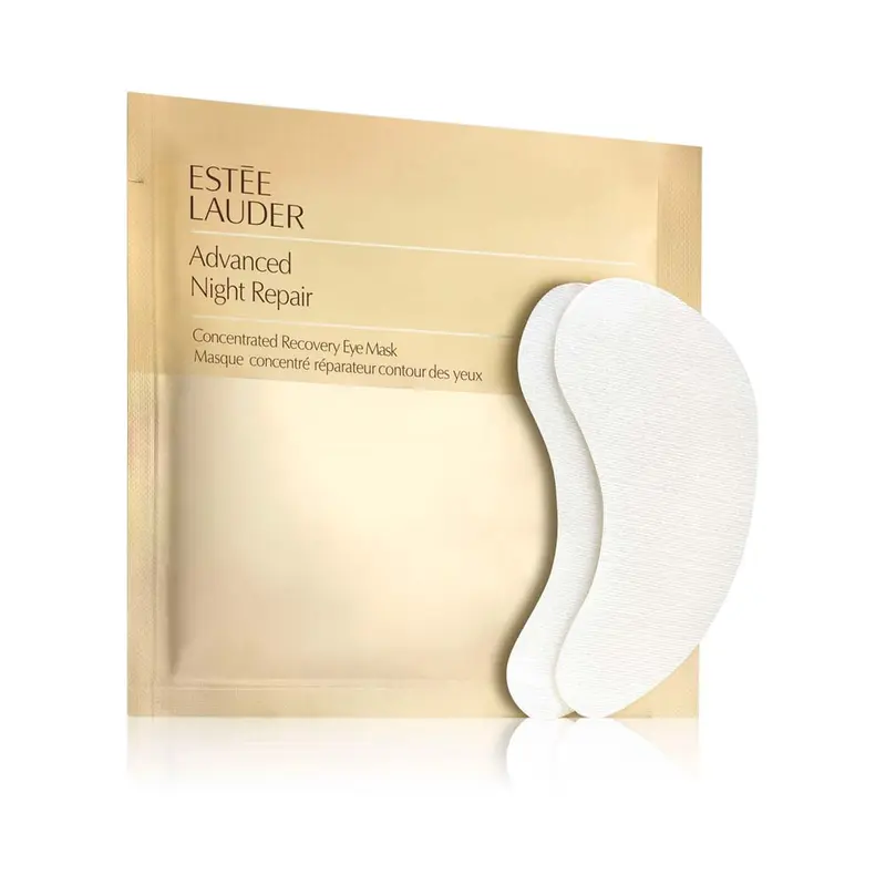 Advanced Night Repair Concentrated Recovery Powerfoil Mask
