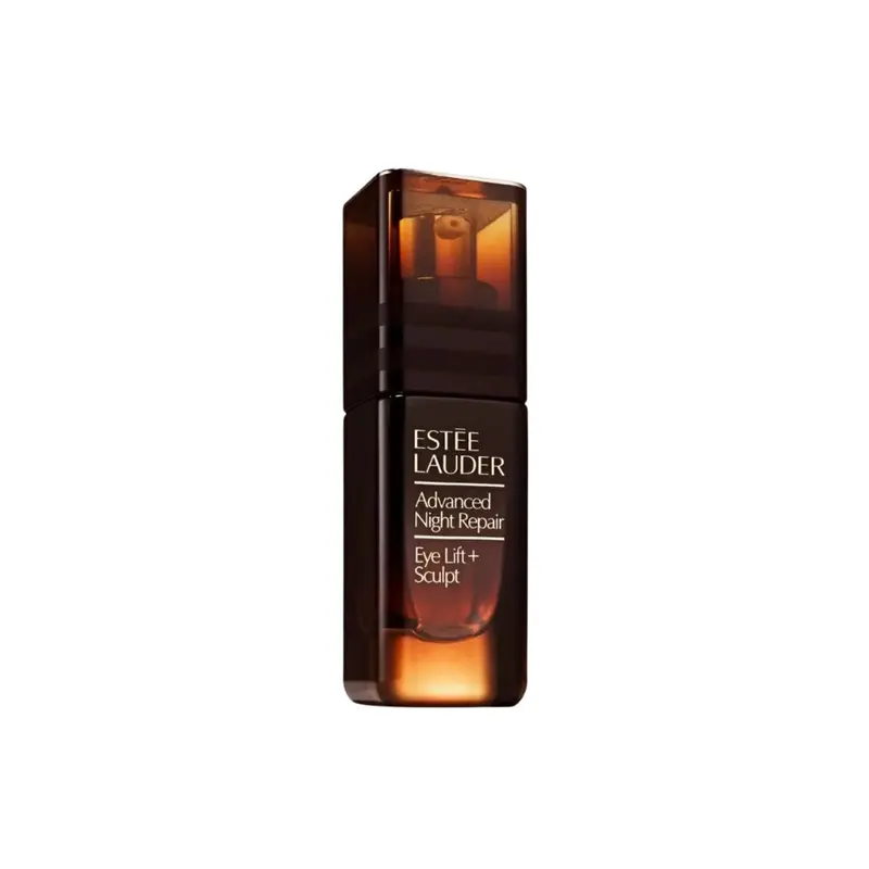 Advanced Night Repair Eye Lift+ Sculpt Eye Cream