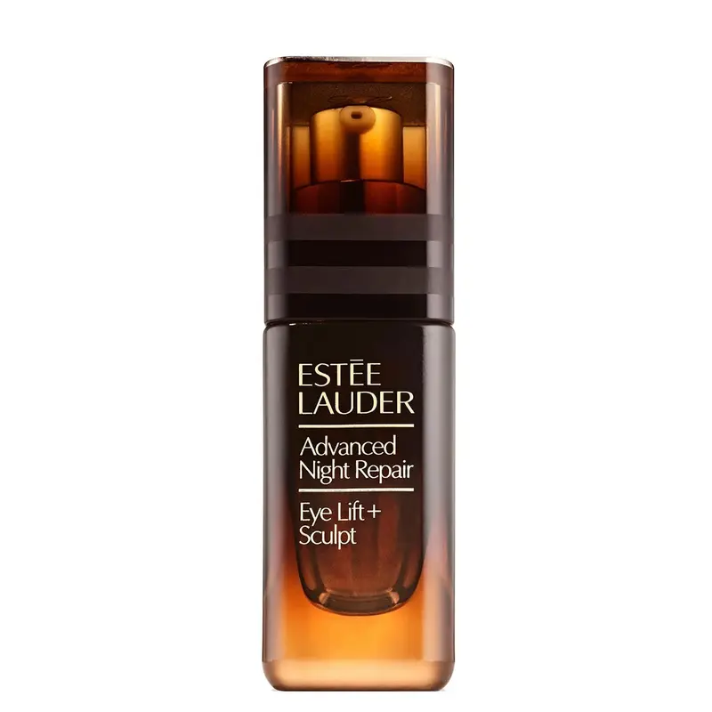 Advanced Night Repair Eye Lift+ Sculpt