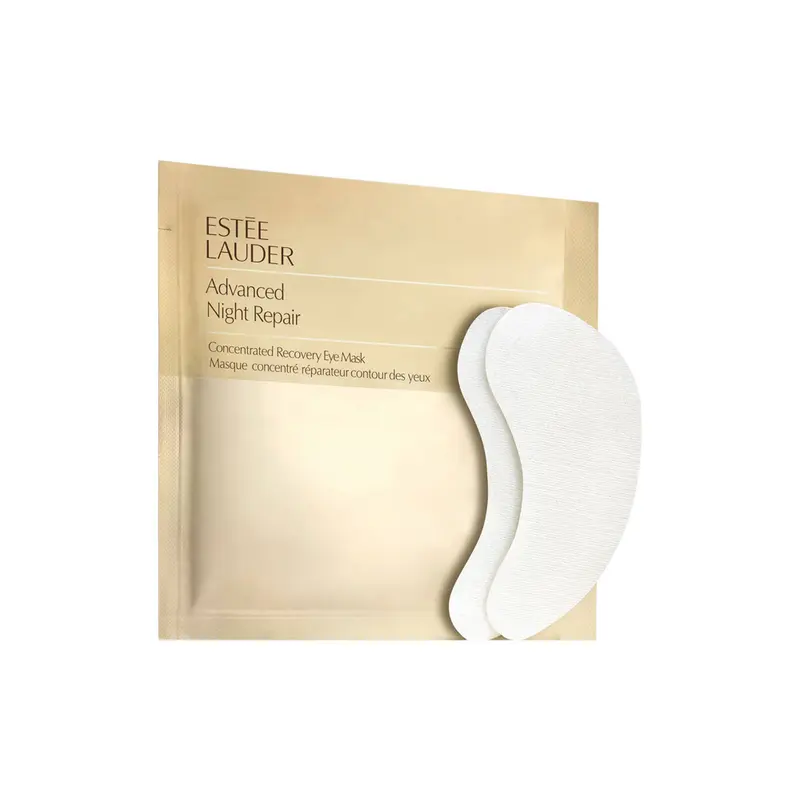 Advanced Night Repair Eye Mask