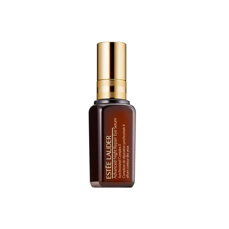 Advanced Night Repair Eye Serum
