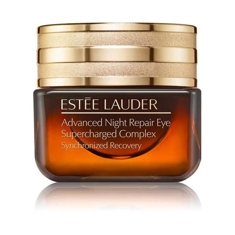 Advanced Night Repair Eye Supercharged Complex
