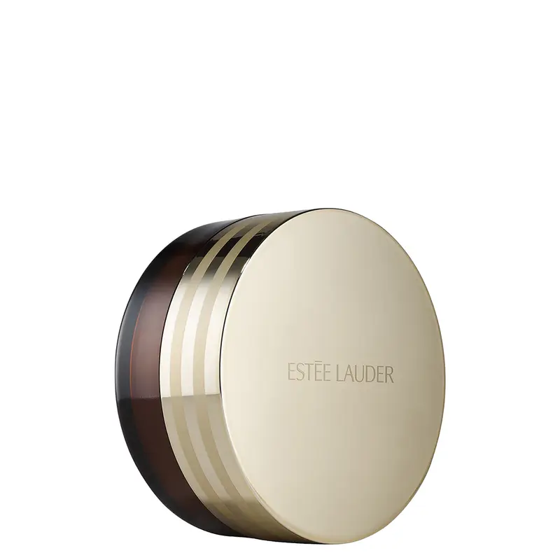 Advanced Night Repair Micro Cleansing Balm Balsamo Detergente