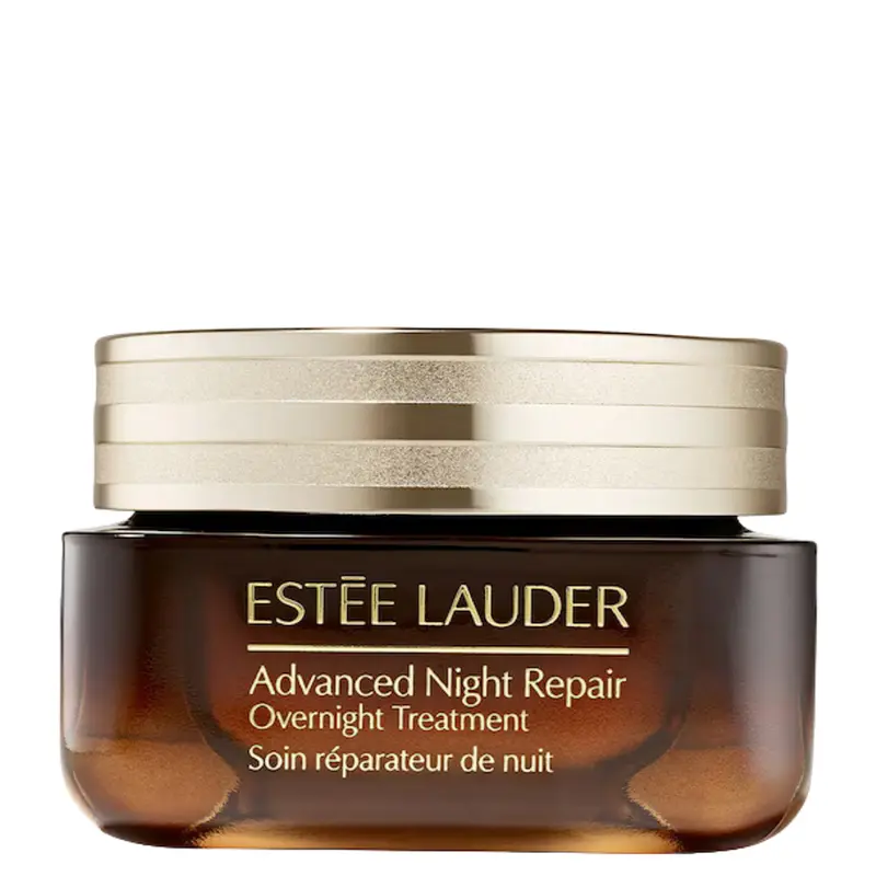 Advanced Night Repair Overnight Treatment Trattamento Riparatore Notte