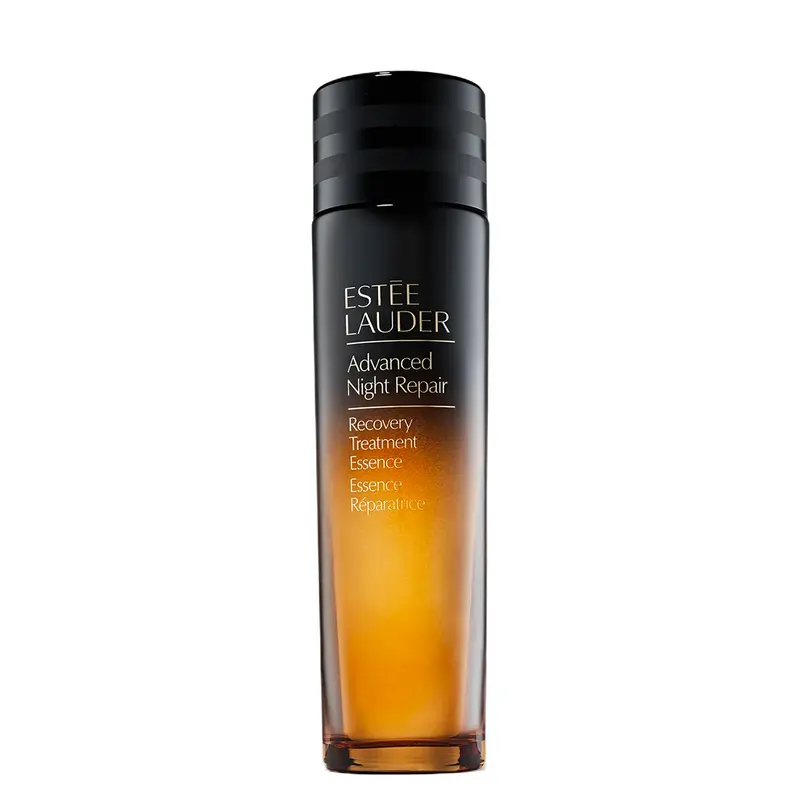 Advanced Night Repair Recovery Treatment Essence