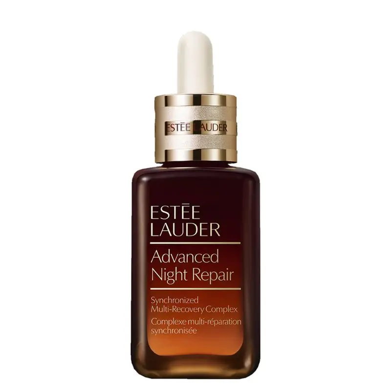 Advanced Night Repair Serum Siero Viso